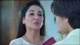 Meet - 28th Jan 2023